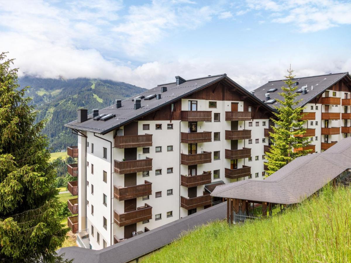 Apartment Sonnenhang By Interhome Grunholzer Exterior foto