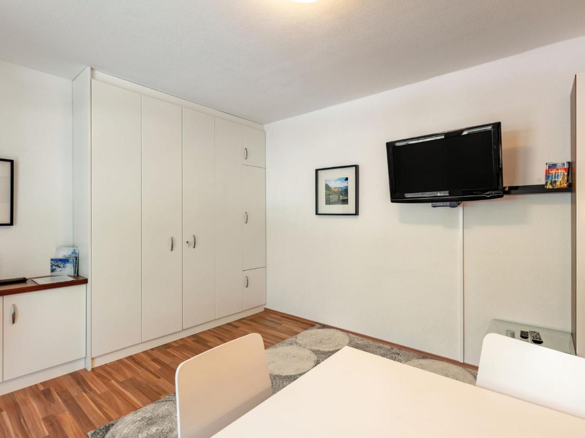 Apartment Sonnenhang By Interhome Grunholzer Exterior foto