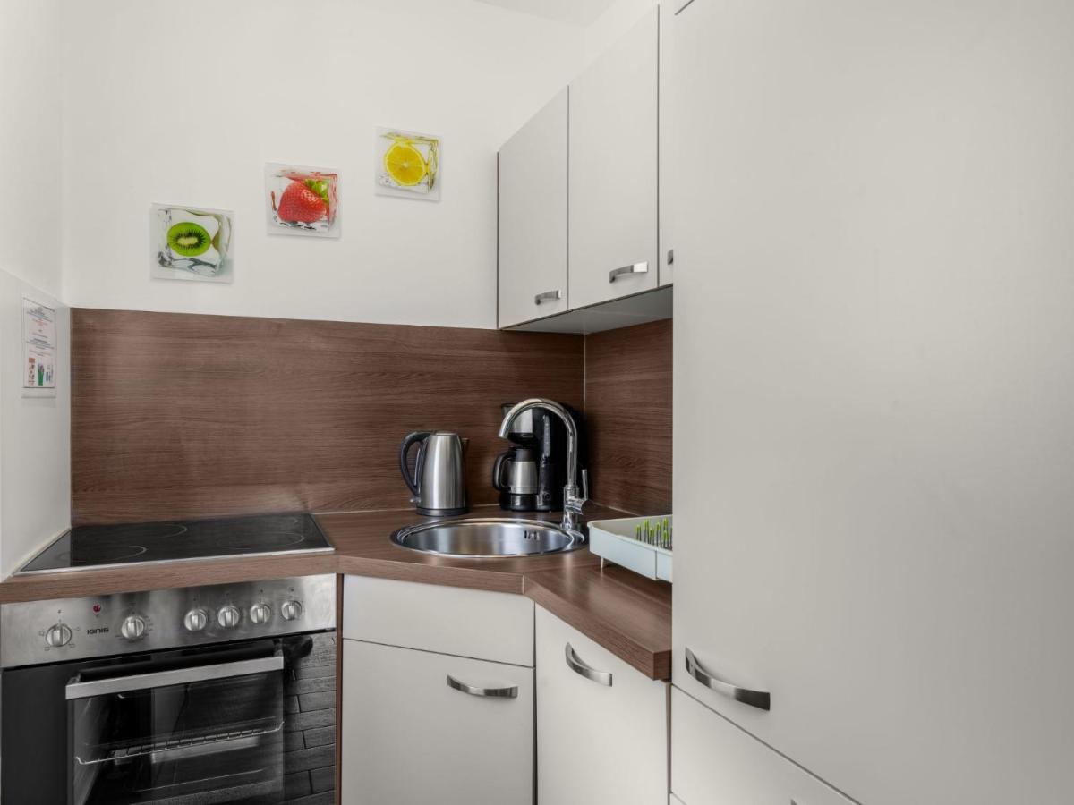 Apartment Sonnenhang By Interhome Grunholzer Exterior foto